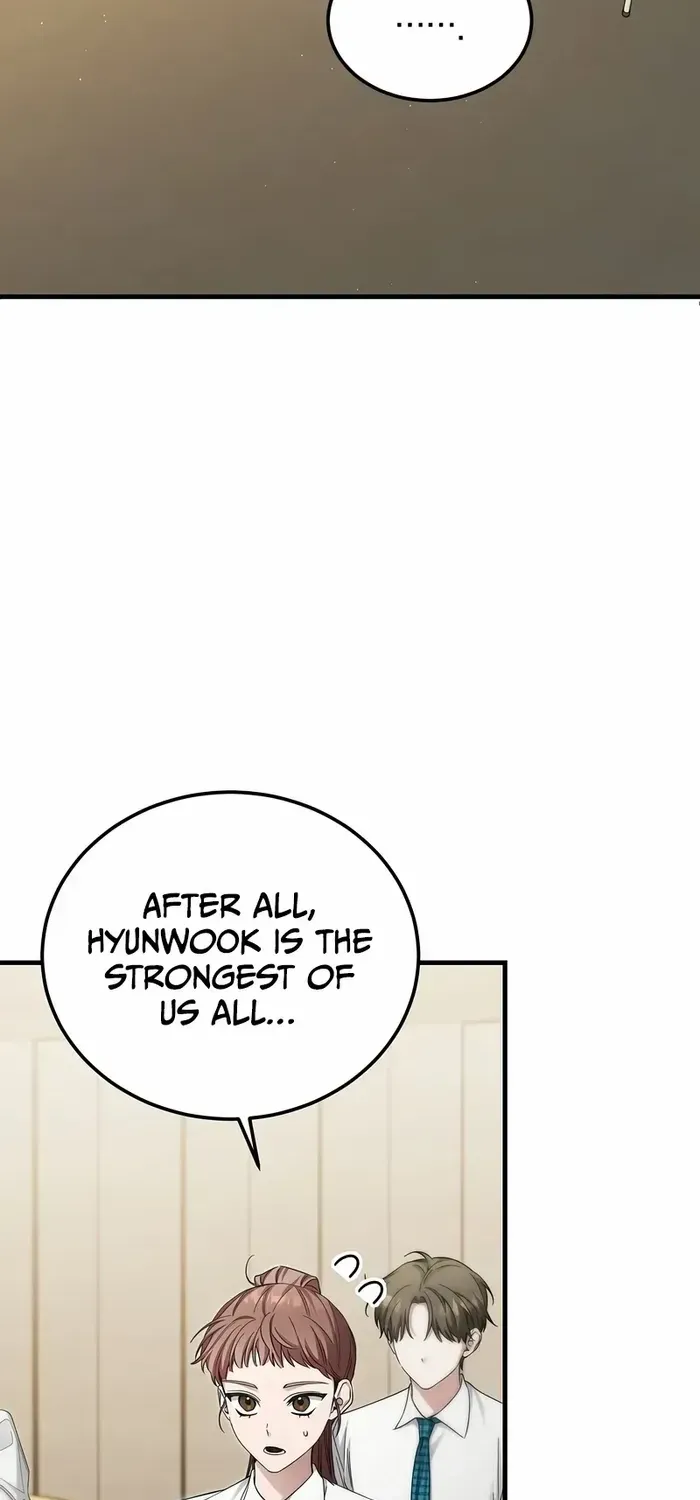 I’Ll Retire After Saving The World Chapter 36 page 64 - MangaNato