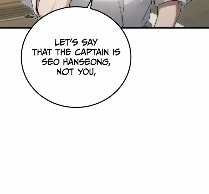 I’Ll Retire After Saving The World Chapter 36 page 66 - MangaNato