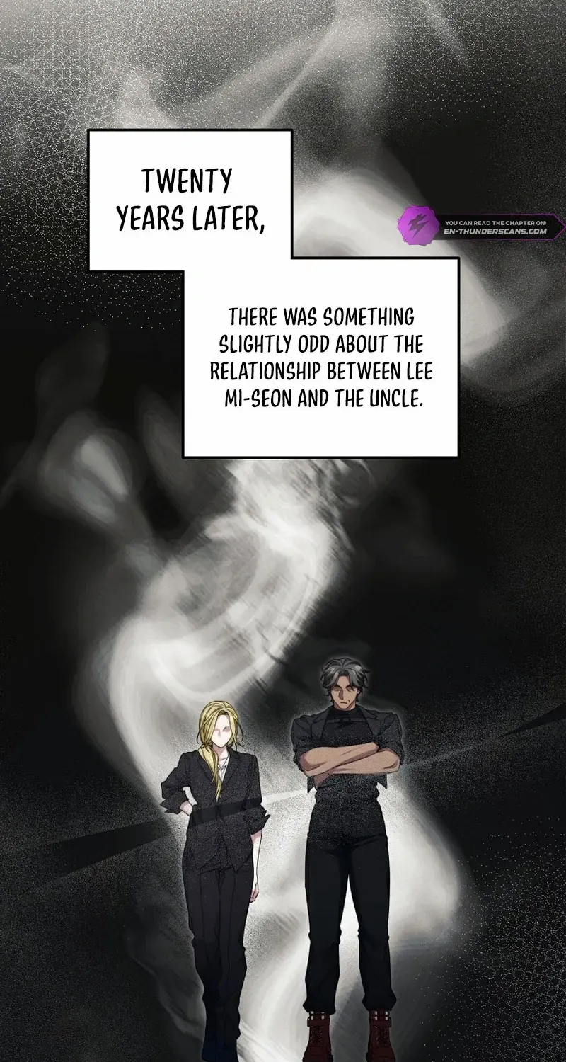 I’Ll Retire After Saving The World Chapter 40 page 39 - MangaNato