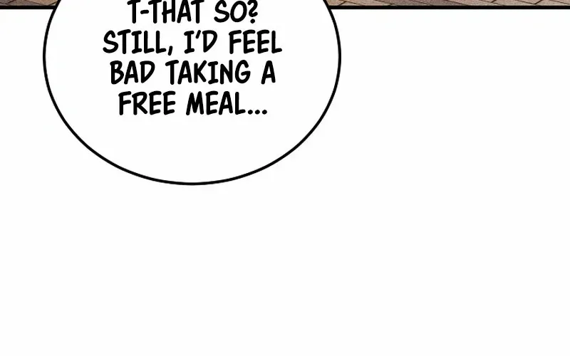 I’Ll Retire After Saving The World Chapter 40 page 82 - MangaNato