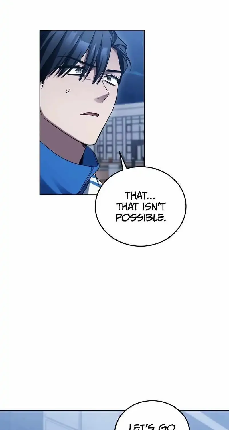 I’Ll Retire After Saving The World Chapter 8 page 67 - MangaNato