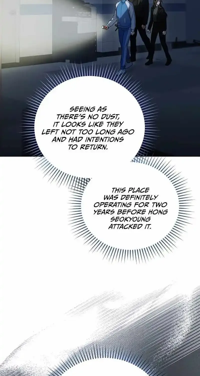 I’Ll Retire After Saving The World Chapter 8 page 86 - MangaNato