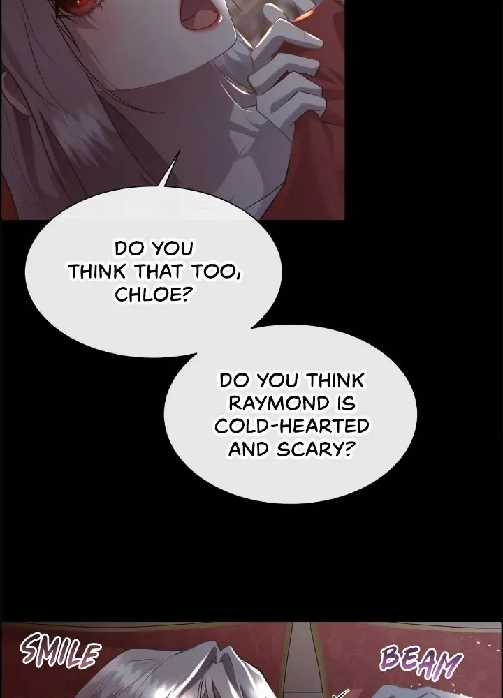 I’Ll Twist The Neck Of A Sweet Dog Chapter 104 page 39 - MangaKakalot