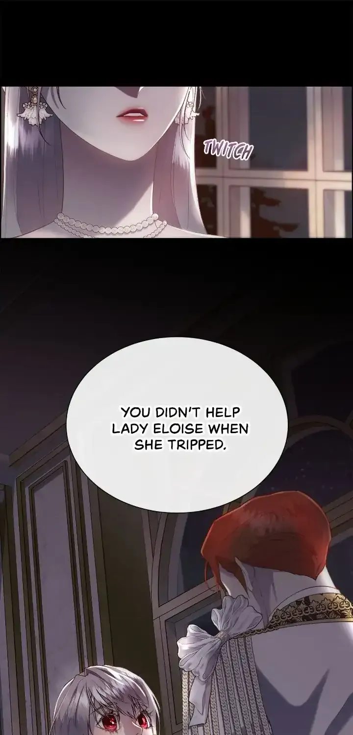 I’Ll Twist The Neck Of A Sweet Dog Chapter 109 page 55 - MangaKakalot