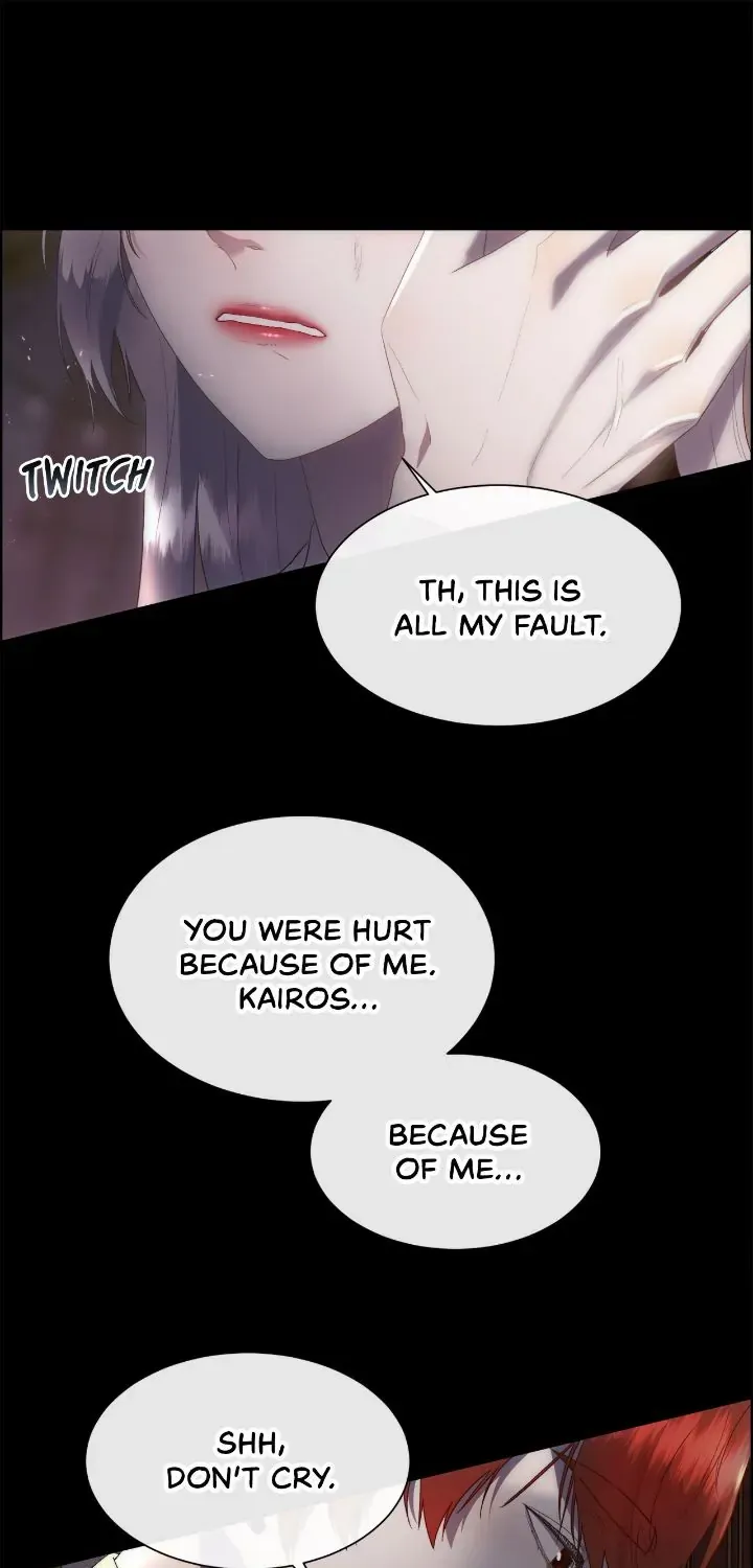 I’Ll Twist The Neck Of A Sweet Dog Chapter 117 page 75 - MangaKakalot