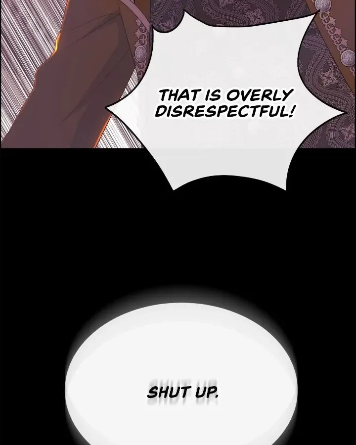 I’Ll Twist The Neck Of A Sweet Dog Chapter 118 page 55 - MangaKakalot