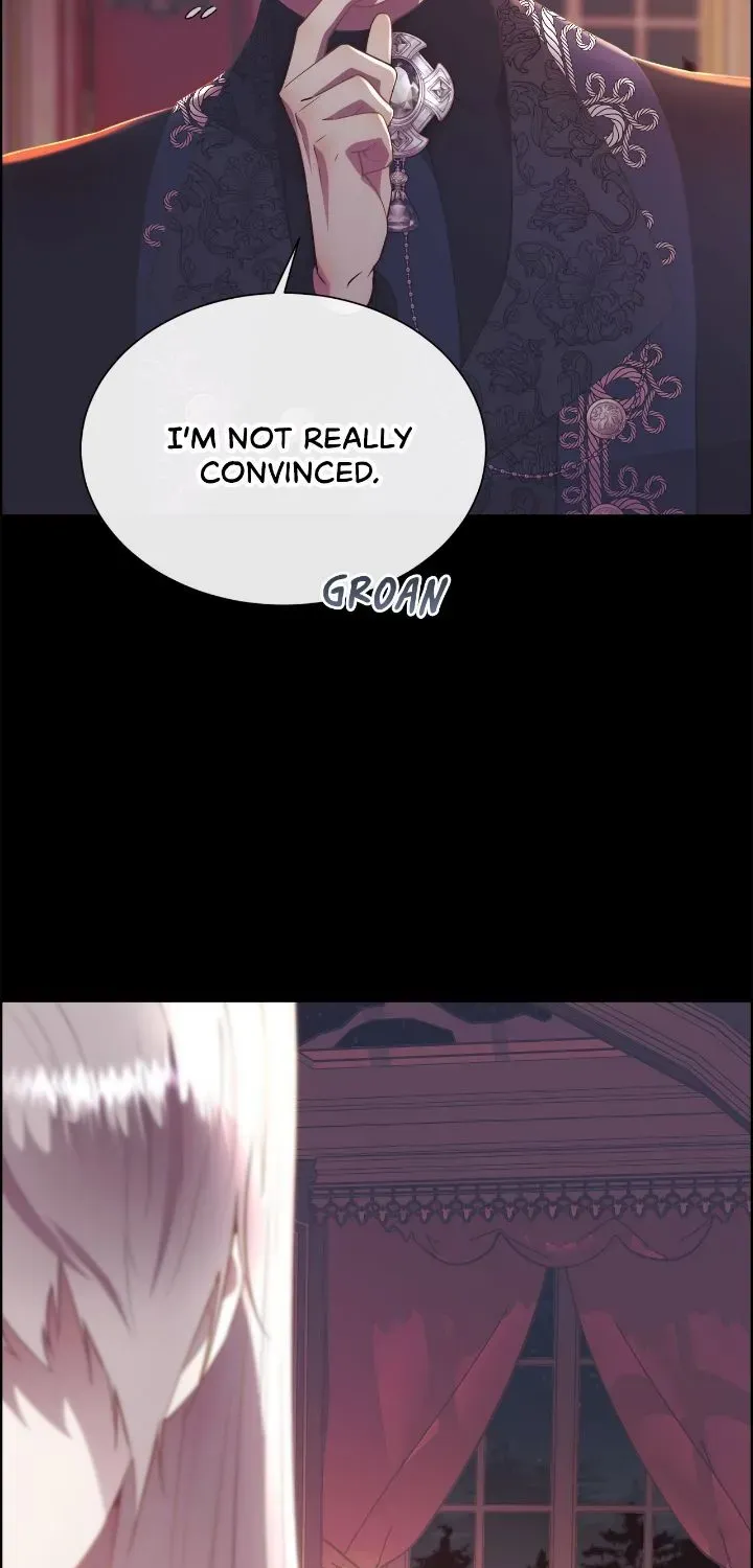 I’Ll Twist The Neck Of A Sweet Dog Chapter 123 page 4 - MangaKakalot