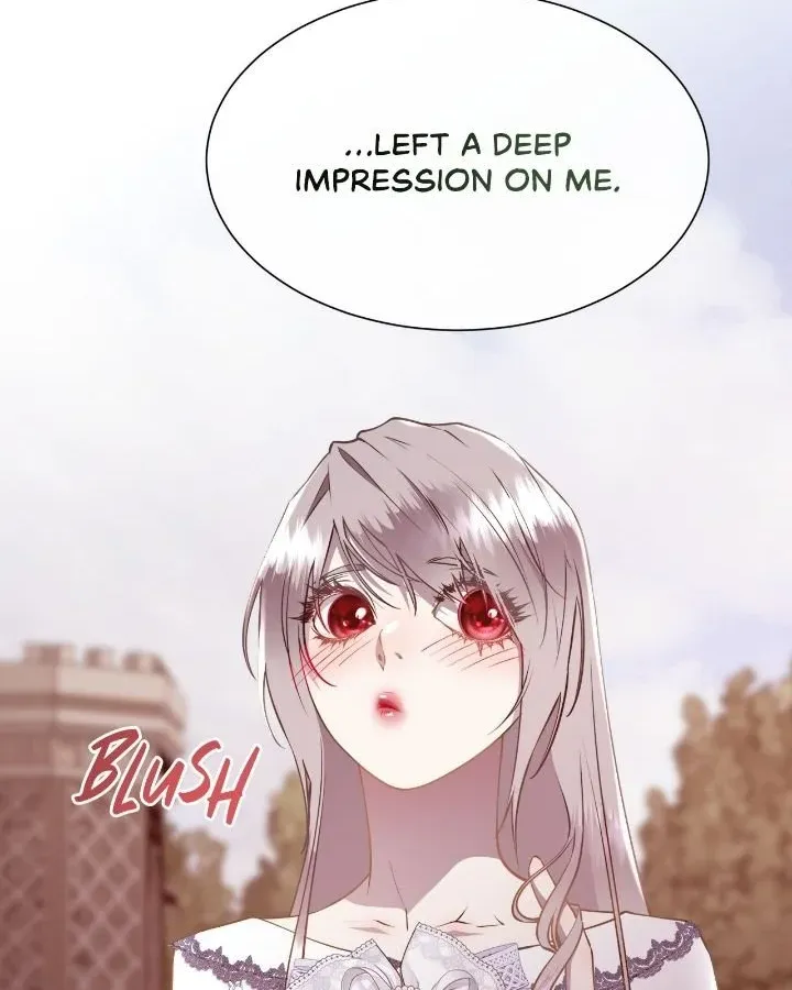 I’Ll Twist The Neck Of A Sweet Dog Chapter 124 page 68 - MangaKakalot