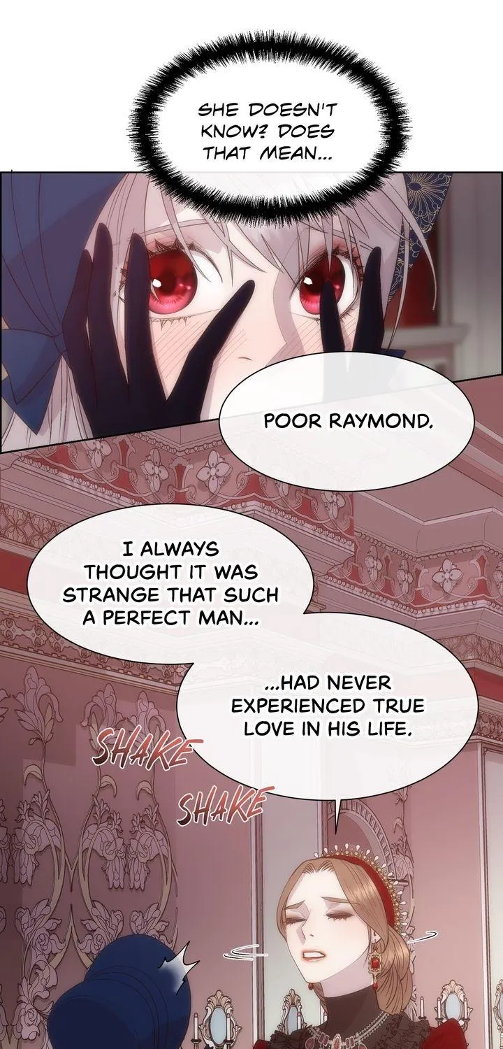 I’Ll Twist The Neck Of A Sweet Dog Chapter 41 page 55 - MangaNato