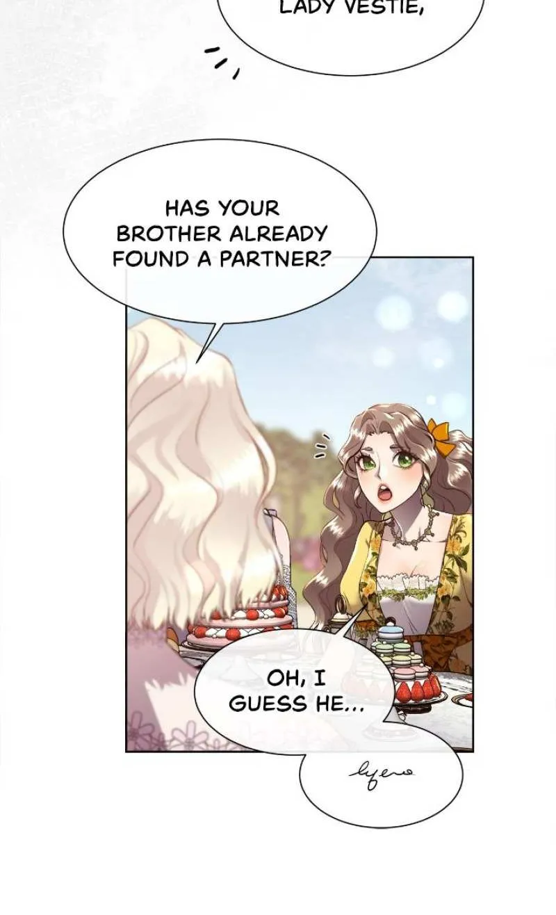 I’Ll Twist The Neck Of A Sweet Dog Chapter 79 page 7 - MangaNato