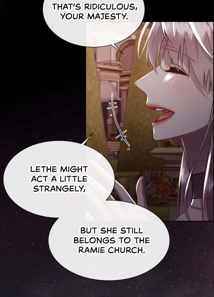 I’Ll Twist The Neck Of A Sweet Dog Chapter 99 page 65 - MangaNato