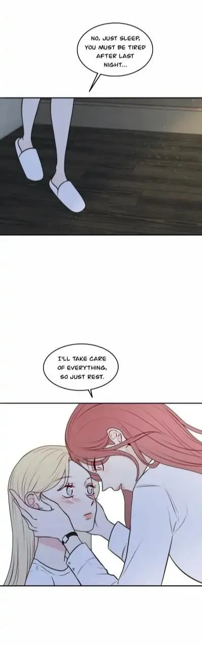 Illicit Chapter 0 page 21 - MangaKakalot