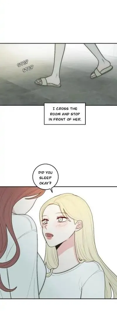 Illicit Chapter 1.1 page 16 - MangaKakalot