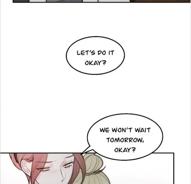 Illicit Chapter 103 page 8 - MangaKakalot