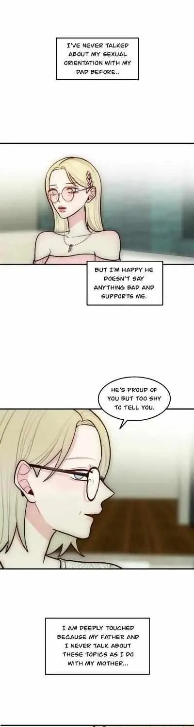 Illicit Chapter 17 page 5 - MangaKakalot