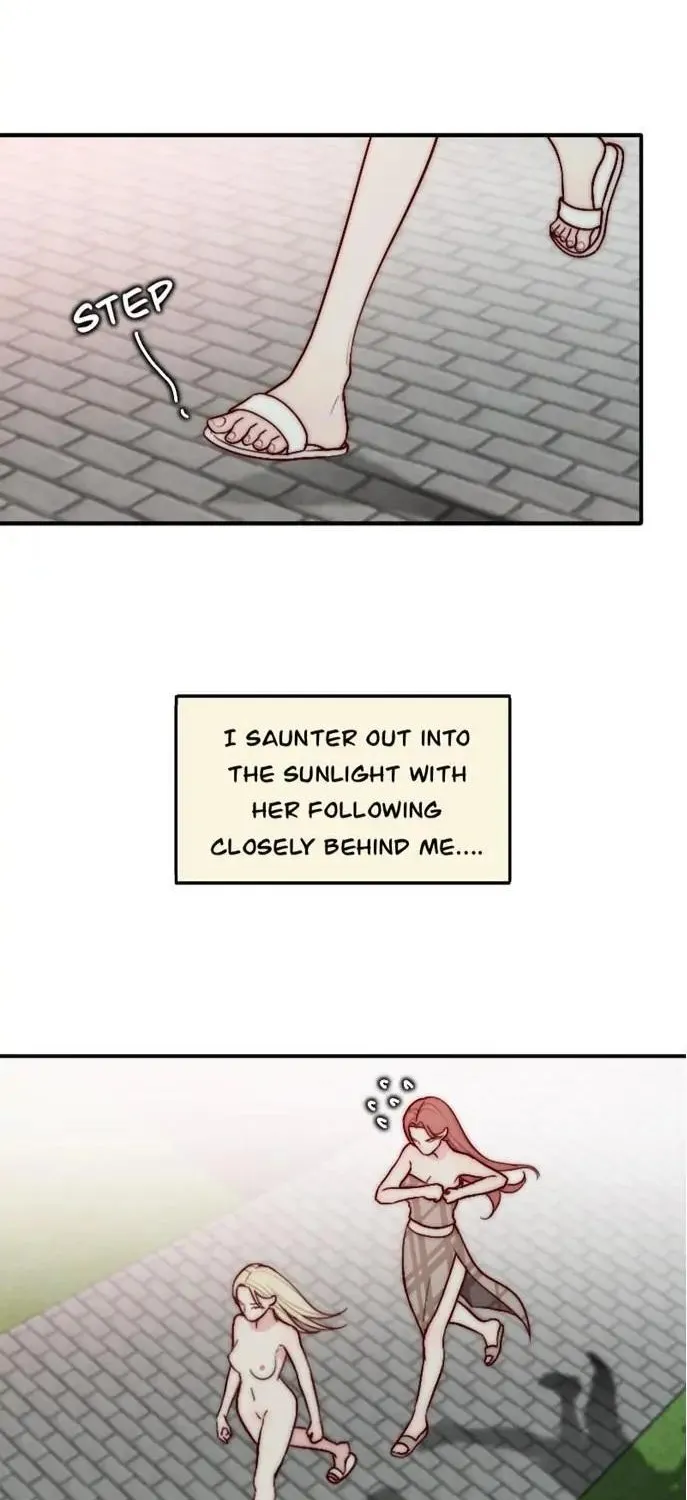 Illicit Chapter 27 page 3 - MangaKakalot