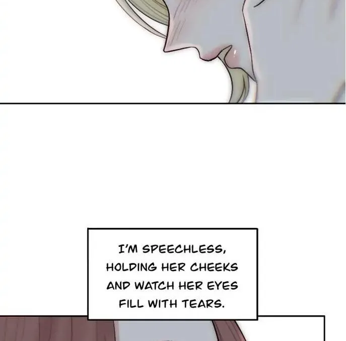 Illicit Chapter 39 page 16 - MangaKakalot