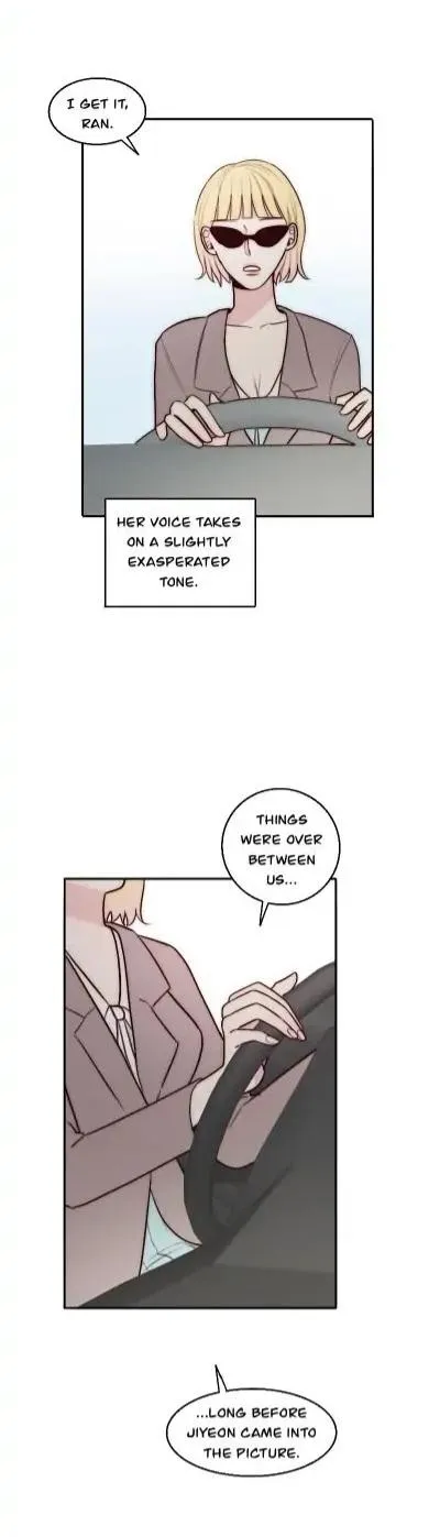 Illicit Chapter 4 page 13 - MangaKakalot