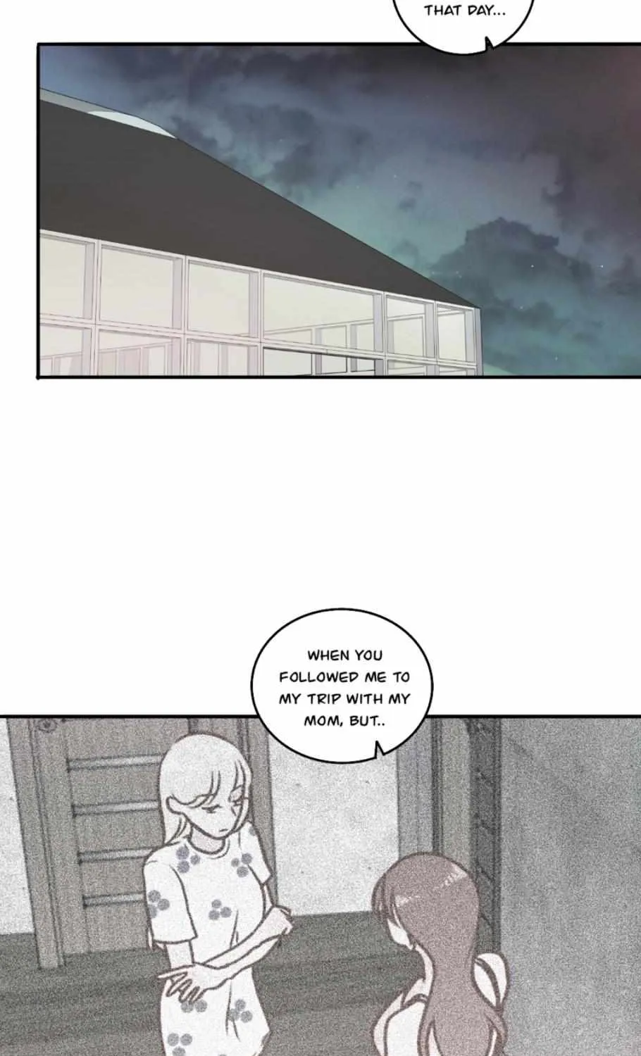 Illicit Chapter 48 page 4 - MangaKakalot