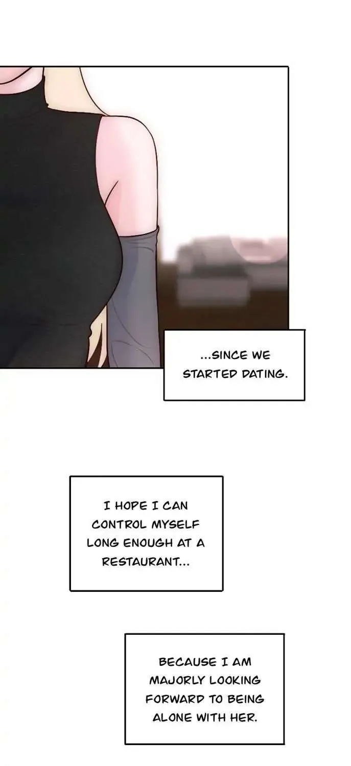 Illicit Chapter 56 page 9 - MangaKakalot