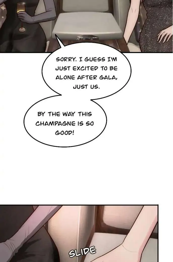 Illicit Chapter 57 page 8 - MangaKakalot