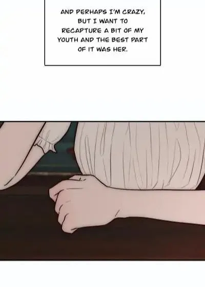 Illicit Chapter 66 page 8 - MangaKakalot