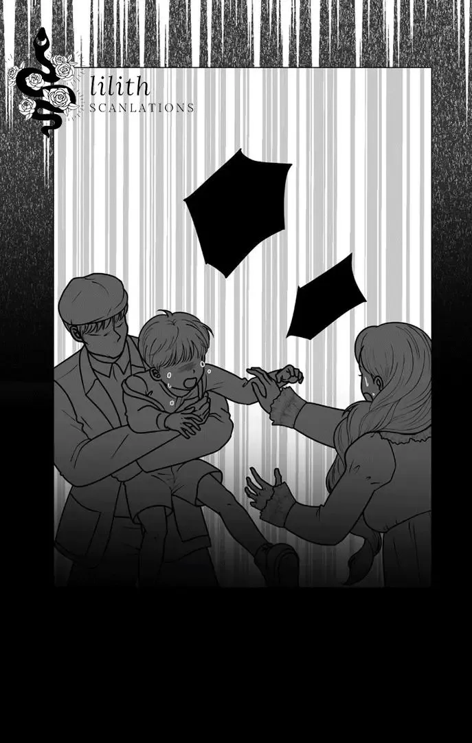 Illusion Blessing Chapter 6 page 12 - MangaNelo