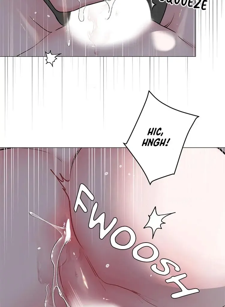 Illusion Blessing Chapter 9 page 56 - MangaKakalot