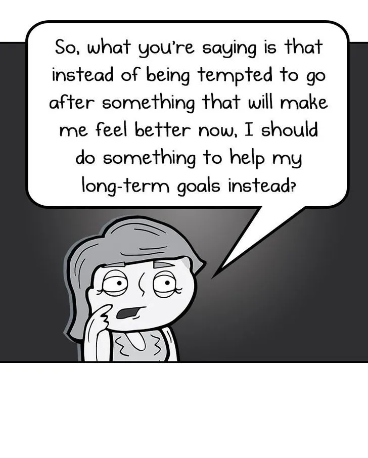 Illusions Of Adulting - Page 21