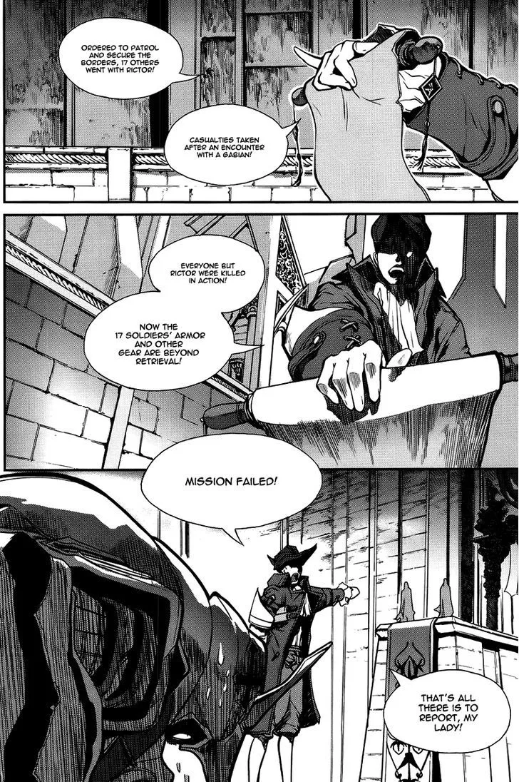 Ilya - Page 16