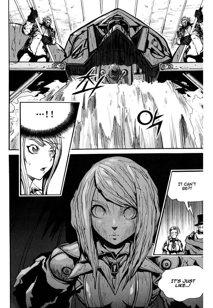 Ilya - Page 21