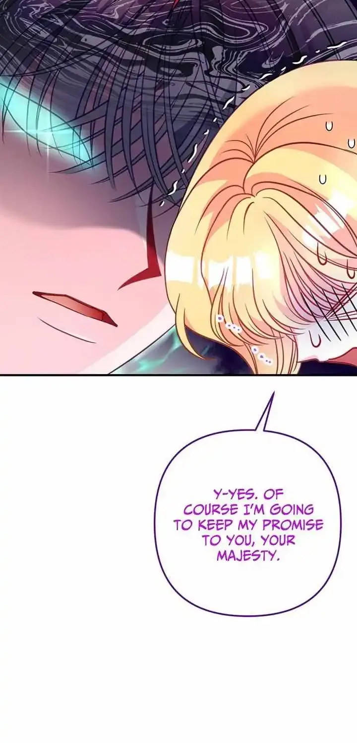 I’M A Doll, But The Tyrant Is Obsessed With Me Chapter 29 page 13 - MangaNato