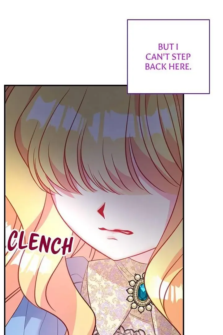 I’M A Doll, But The Tyrant Is Obsessed With Me Chapter 31 page 29 - MangaNato