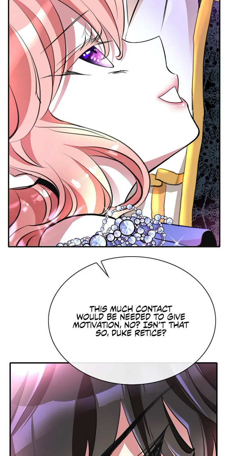 I’M A Killer But I’M Thinking Of Living As A Princess Chapter 1 page 20 - MangaNato