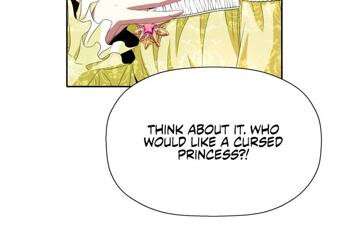 I’M A Killer But I’M Thinking Of Living As A Princess Chapter 12 page 61 - MangaNato