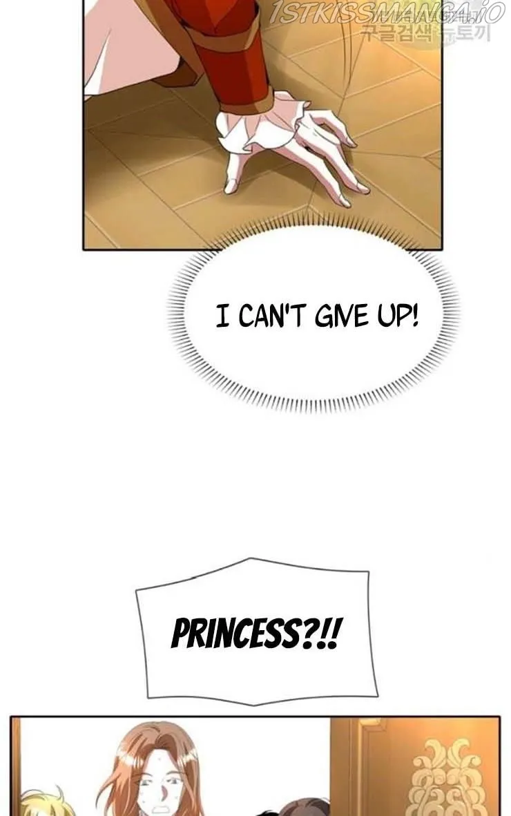 I’M A Killer But I’M Thinking Of Living As A Princess Chapter 18 page 24 - MangaNato