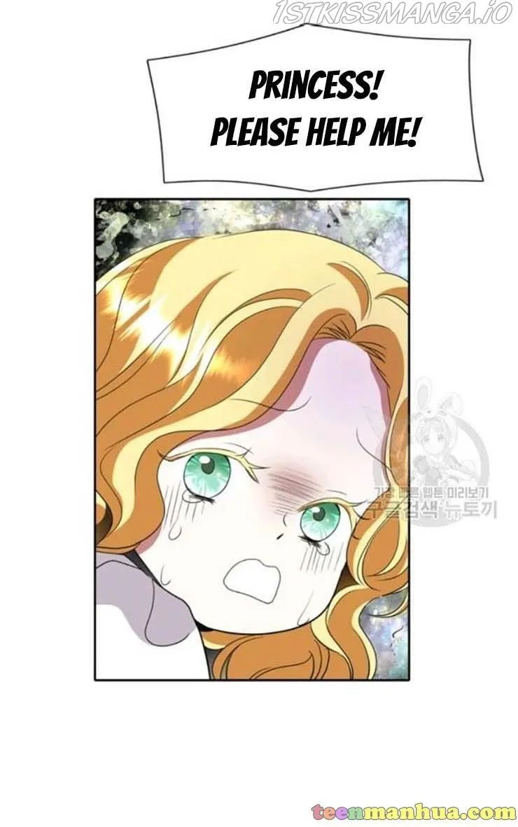 I’M A Killer But I’M Thinking Of Living As A Princess Chapter 18 page 4 - MangaNato