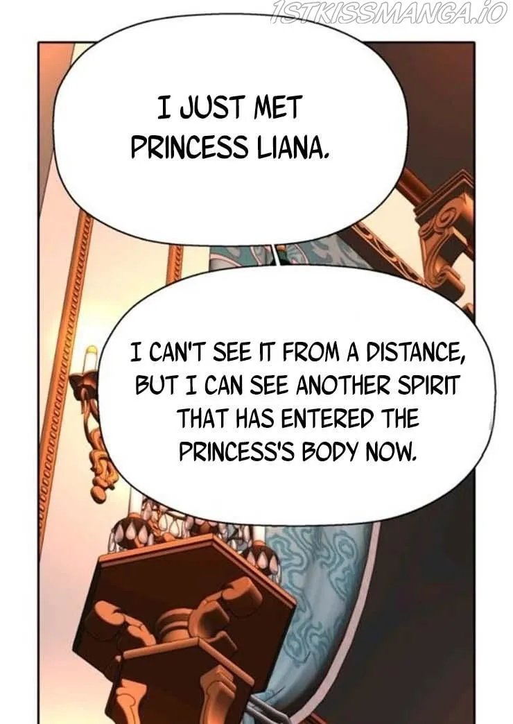 I’M A Killer But I’M Thinking Of Living As A Princess Chapter 20 page 39 - MangaNato