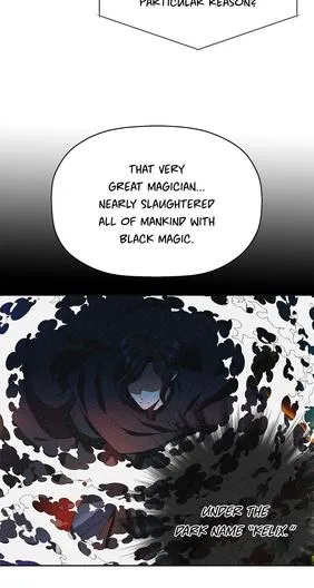 I’M A Killer But I’M Thinking Of Living As A Princess Chapter 36 page 28 - MangaNato