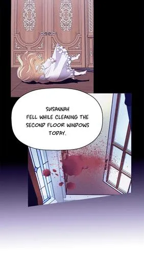 I’M A Killer But I’M Thinking Of Living As A Princess Chapter 37 page 24 - MangaNato