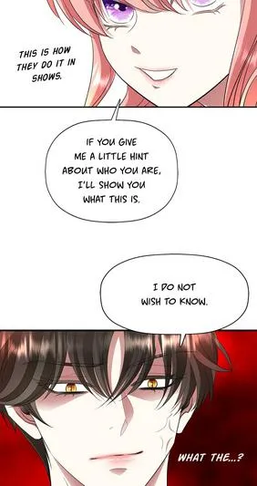 I’M A Killer But I’M Thinking Of Living As A Princess Chapter 37 page 5 - MangaNato