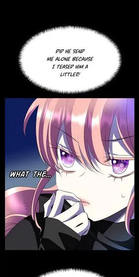 I’M A Killer But I’M Thinking Of Living As A Princess Chapter 40 page 24 - MangaNato