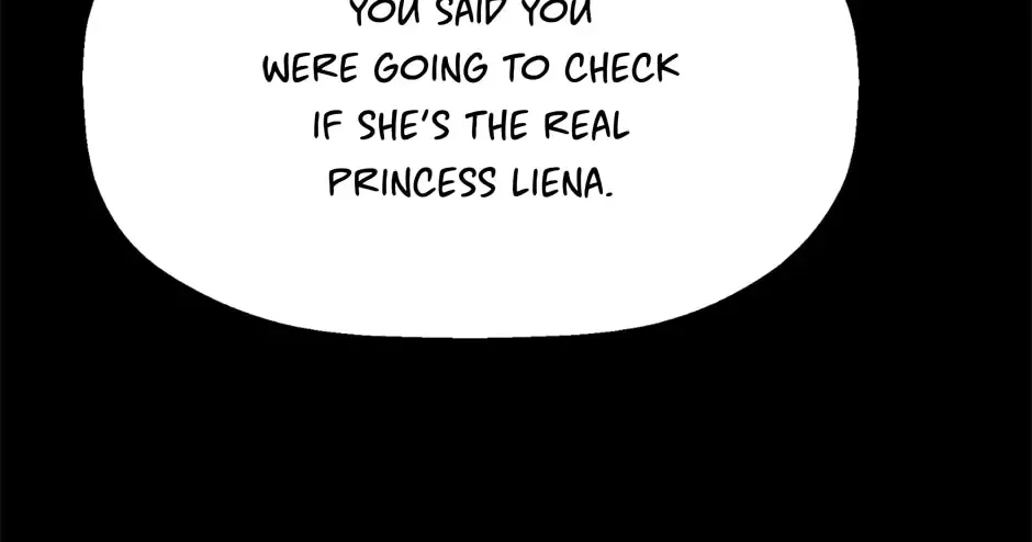 I’M A Killer But I’M Thinking Of Living As A Princess Chapter 41 page 36 - MangaNato