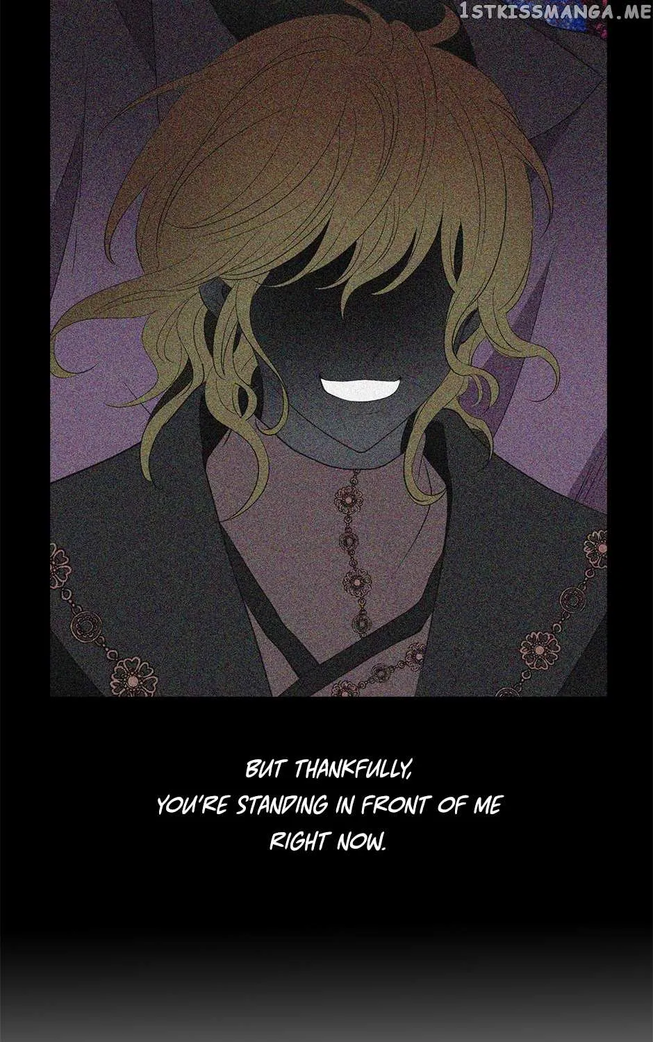 I’M A Killer But I’M Thinking Of Living As A Princess Chapter 51 page 39 - MangaNato