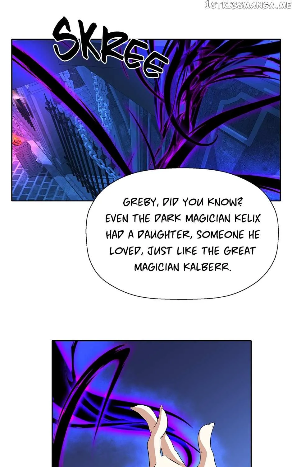 I’M A Killer But I’M Thinking Of Living As A Princess Chapter 64 page 20 - MangaNato