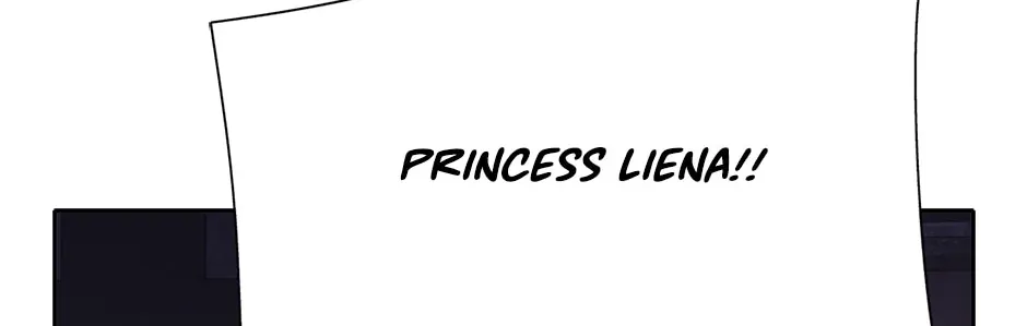 I’M A Killer But I’M Thinking Of Living As A Princess Chapter 94 page 93 - MangaNato