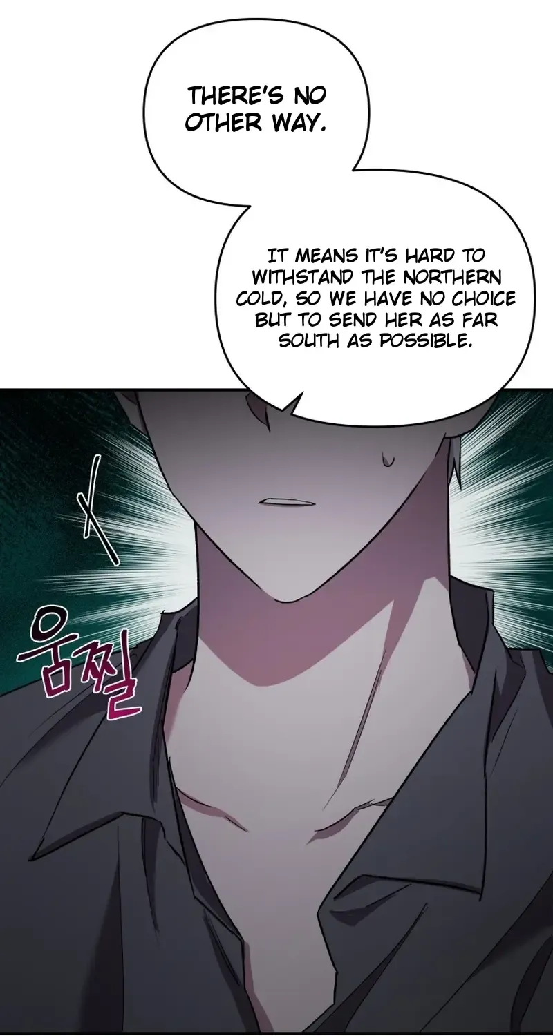 I’m A Solo Guide Chapter 10 page 70 - MangaNato