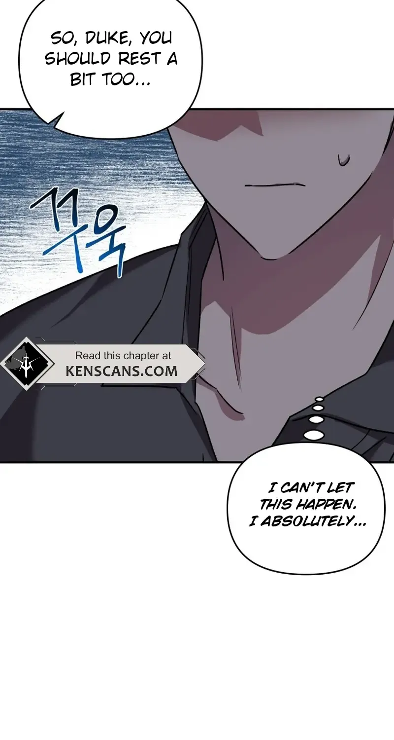 I’m A Solo Guide Chapter 10 page 81 - MangaNato