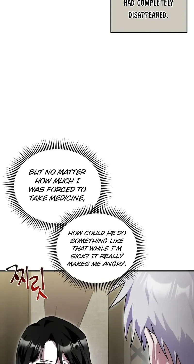 I’m A Solo Guide Chapter 11 page 6 - MangaNato