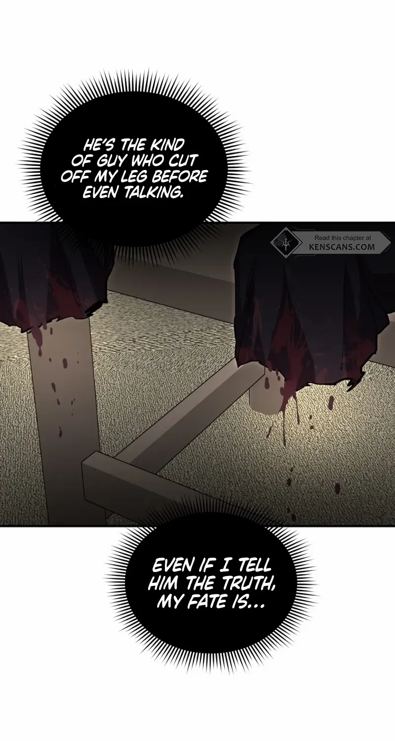 I’M A Solo Guide Chapter 15 page 17 - MangaNato